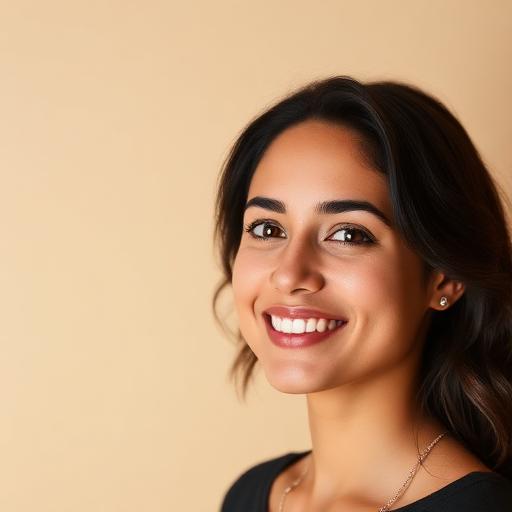 Mariana C.