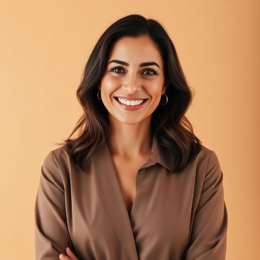 Juliana M.